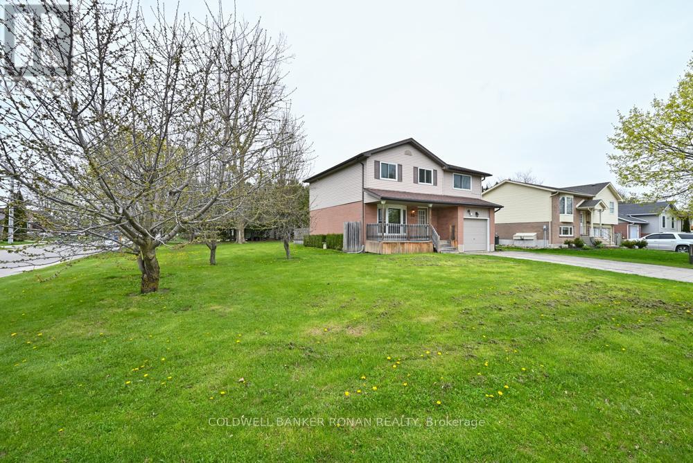 56 Edward Street, Mapleton, Ontario  N0G 1P0 - Photo 24 - X13098162