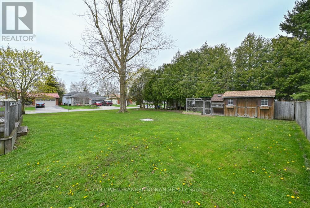 56 Edward Street, Mapleton, Ontario  N0G 1P0 - Photo 25 - X13098162