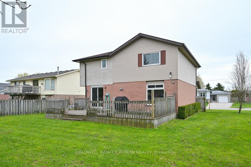 56 Edward Street, Mapleton, Ontario  N0G 1P0 - Photo 26 - X13098162
