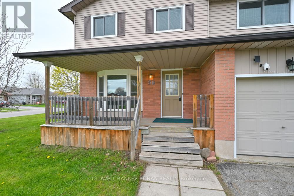 56 Edward Street, Mapleton, Ontario  N0G 1P0 - Photo 27 - X13098162