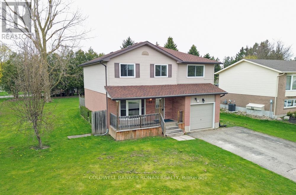 56 Edward Street, Mapleton, Ontario  N0G 1P0 - Photo 29 - X13098162