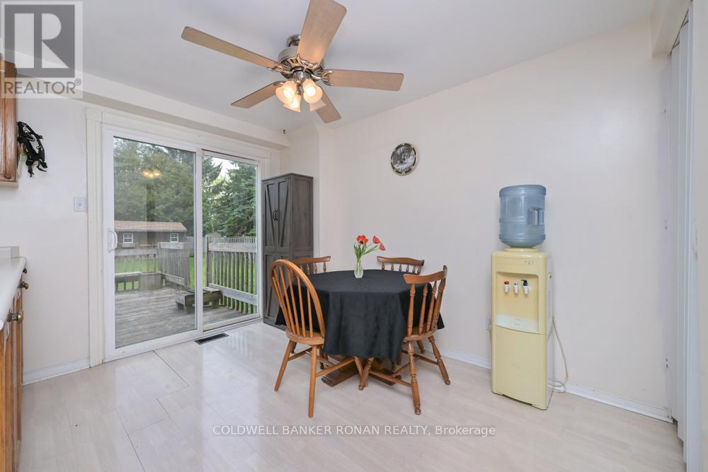 56 Edward Street, Mapleton, Ontario  N0G 1P0 - Photo 6 - X13098162