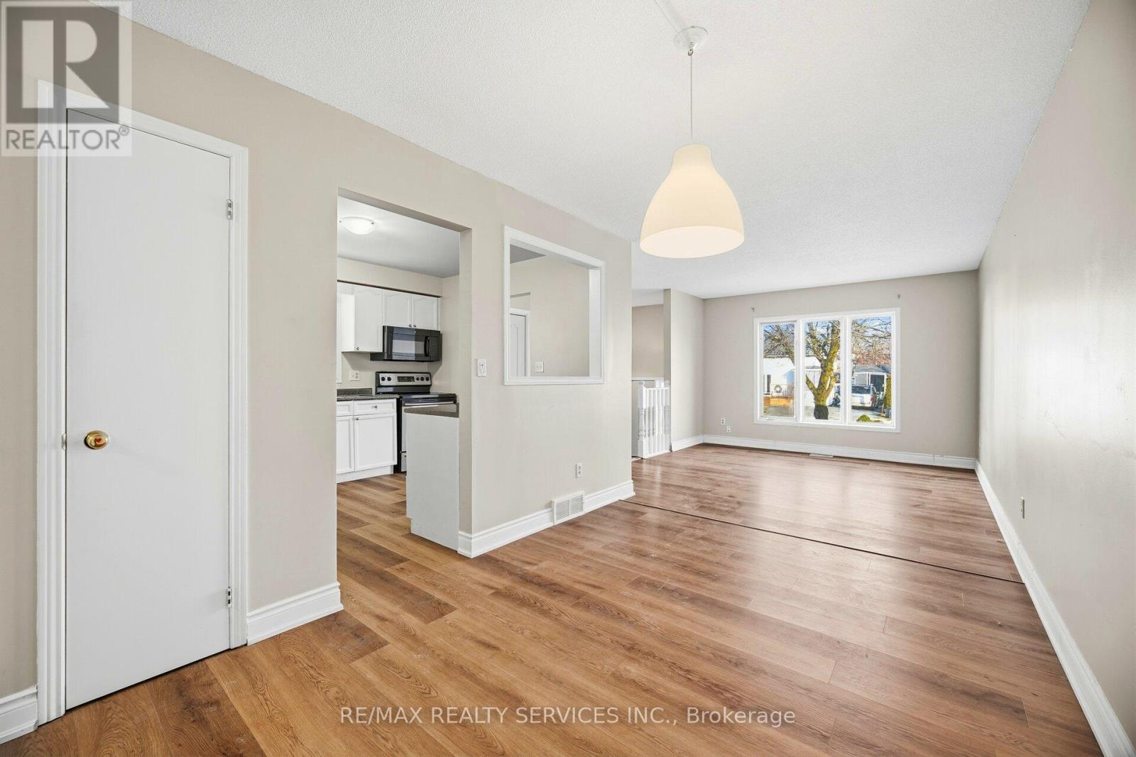 15 Margaret Street, Thorold, Ontario  L0S 1K0 - Photo 14 - X13098180