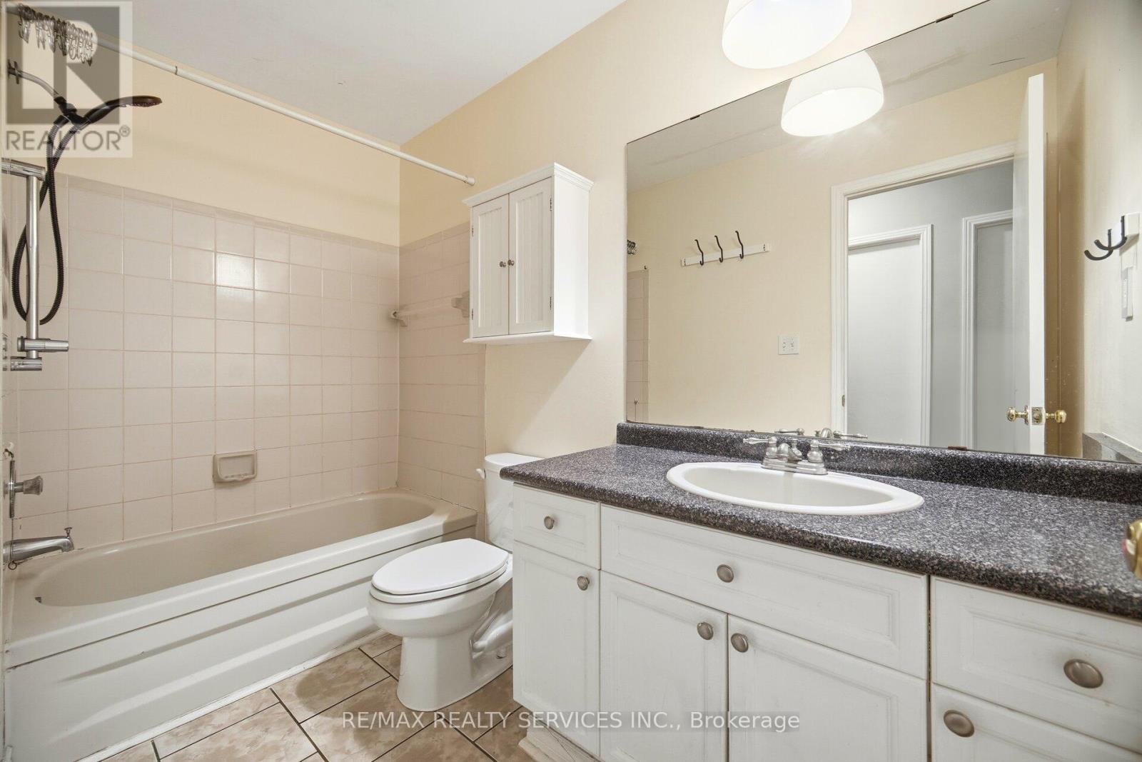 15 Margaret Street, Thorold, Ontario  L0S 1K0 - Photo 21 - X13098180