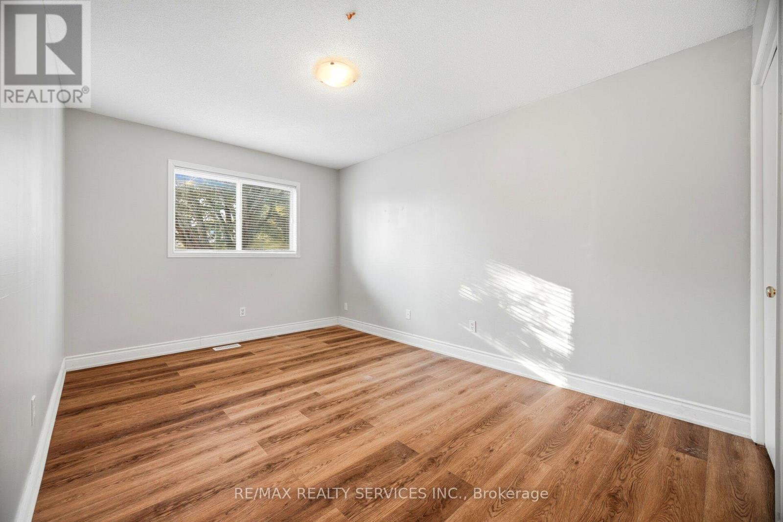 15 Margaret Street, Thorold, Ontario  L0S 1K0 - Photo 22 - X13098180