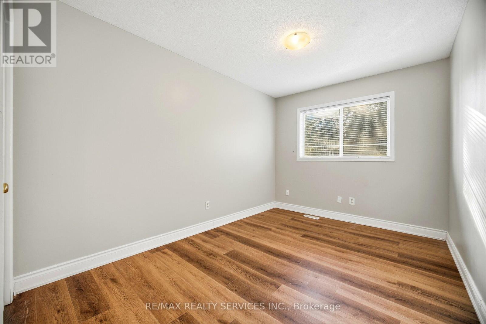15 Margaret Street, Thorold, Ontario  L0S 1K0 - Photo 26 - X13098180