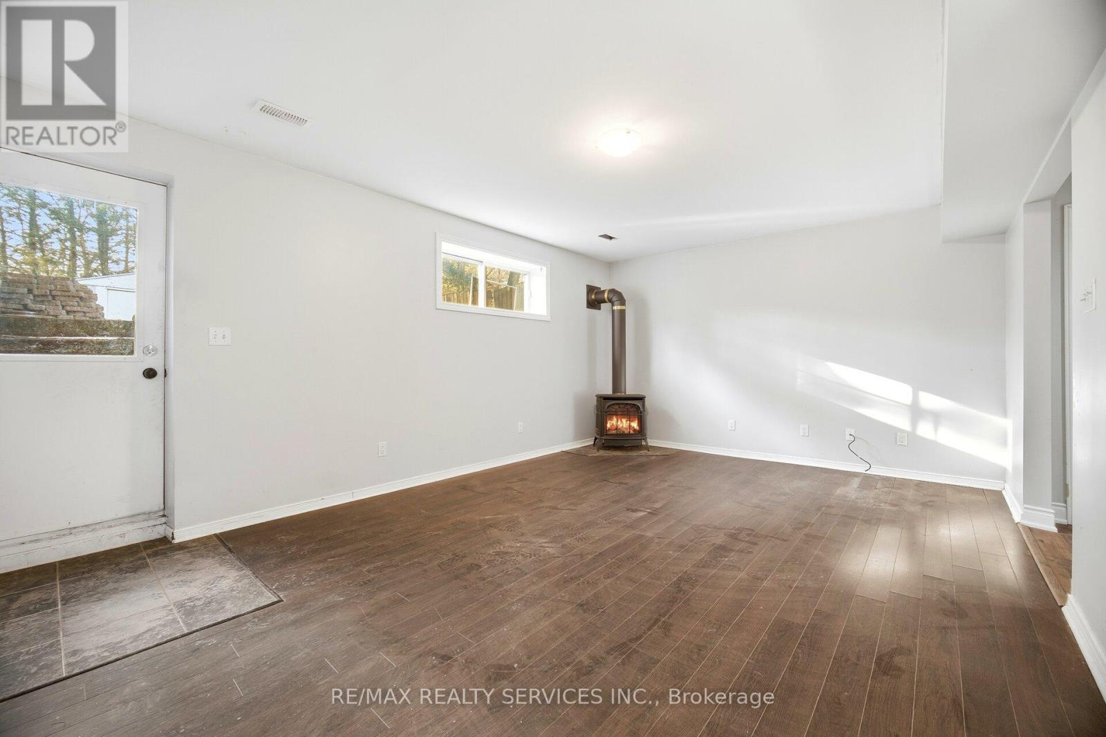 15 Margaret Street, Thorold, Ontario  L0S 1K0 - Photo 38 - X13098180