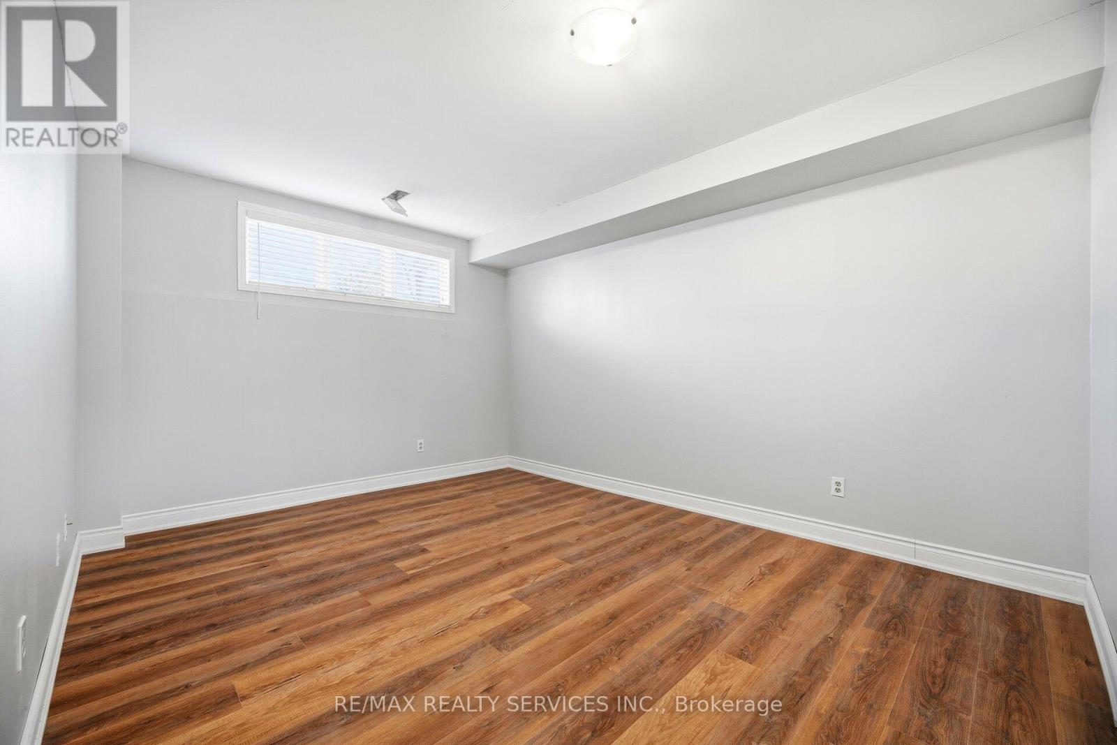 15 Margaret Street, Thorold, Ontario  L0S 1K0 - Photo 42 - X13098180