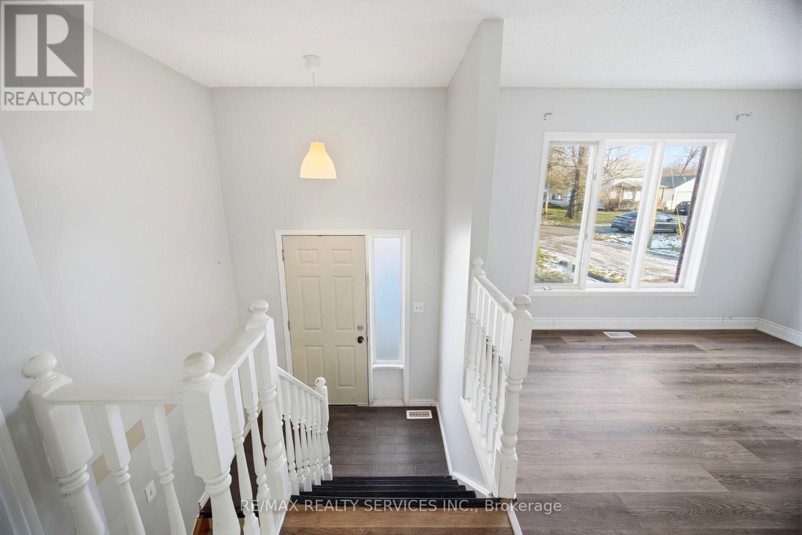 15 Margaret Street, Thorold, Ontario  L0S 1K0 - Photo 6 - X13098180