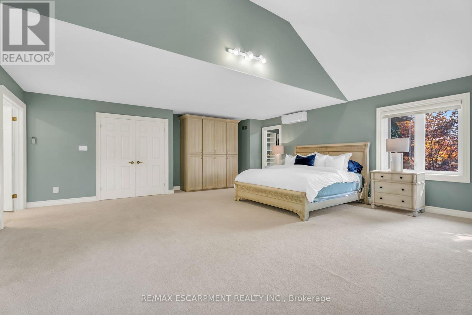 484 Bush Drive, Hamilton, Ontario  L9G 4T4 - Photo 24 - X13098206