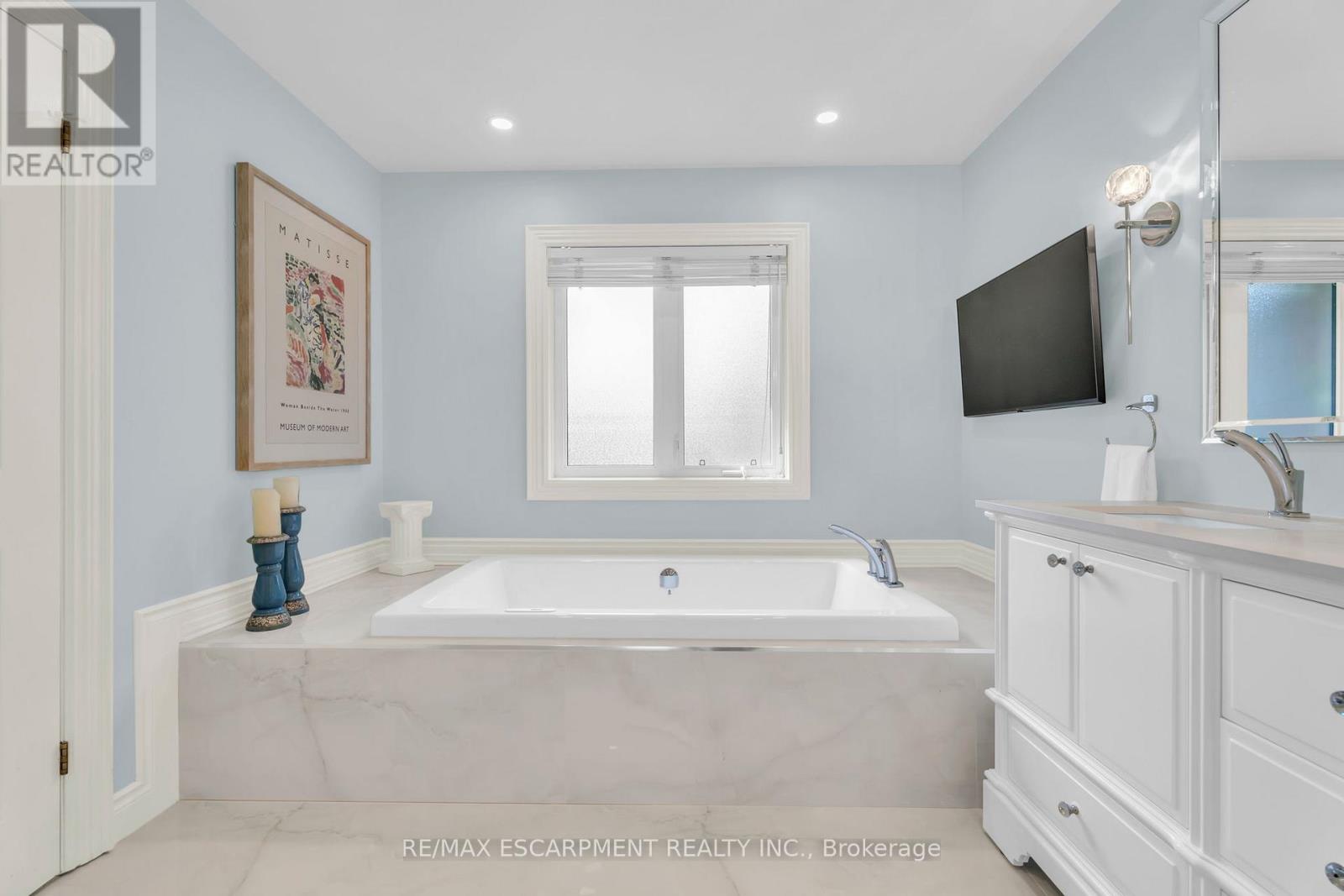 484 Bush Drive, Hamilton, Ontario  L9G 4T4 - Photo 26 - X13098206