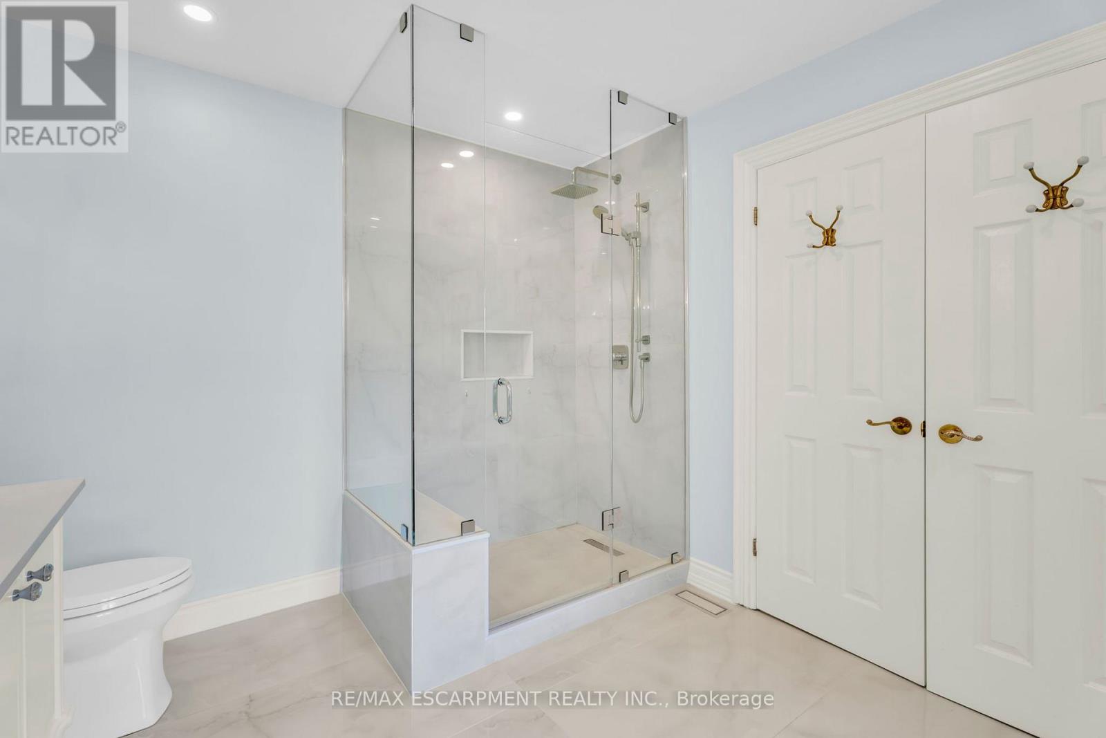 484 Bush Drive, Hamilton, Ontario  L9G 4T4 - Photo 27 - X13098206