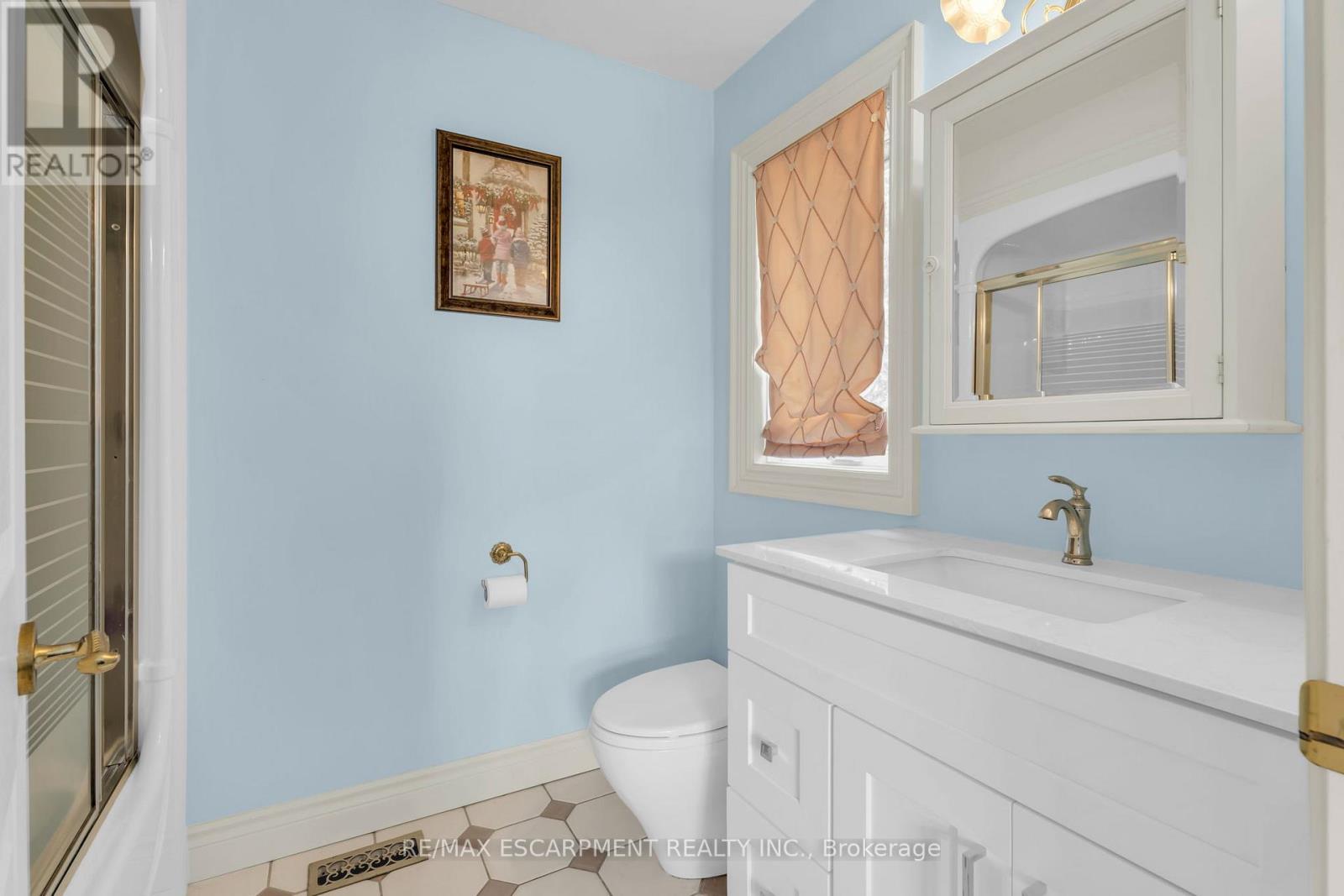 484 Bush Drive, Hamilton, Ontario  L9G 4T4 - Photo 29 - X13098206