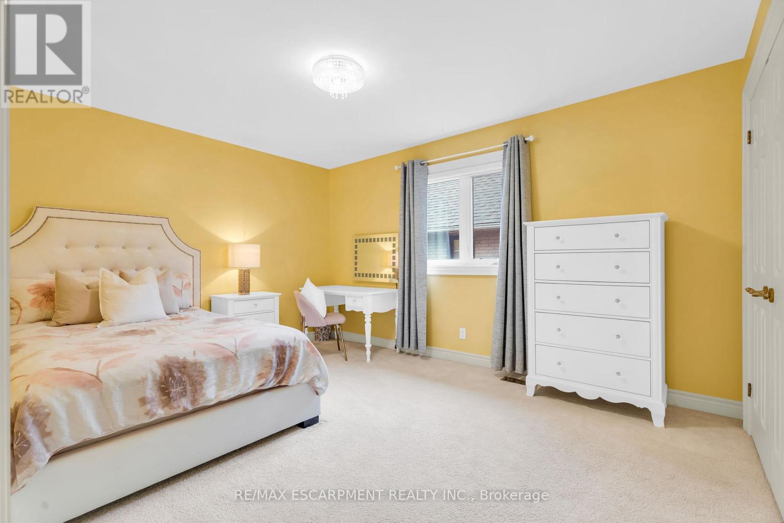 484 Bush Drive, Hamilton, Ontario  L9G 4T4 - Photo 30 - X13098206