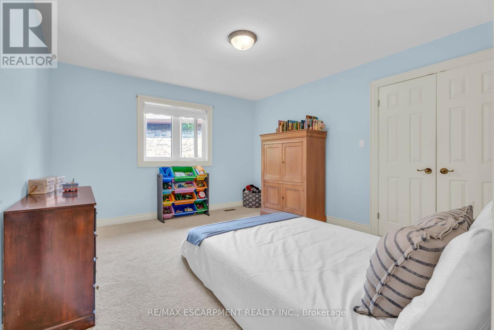 484 Bush Drive, Hamilton, Ontario  L9G 4T4 - Photo 31 - X13098206
