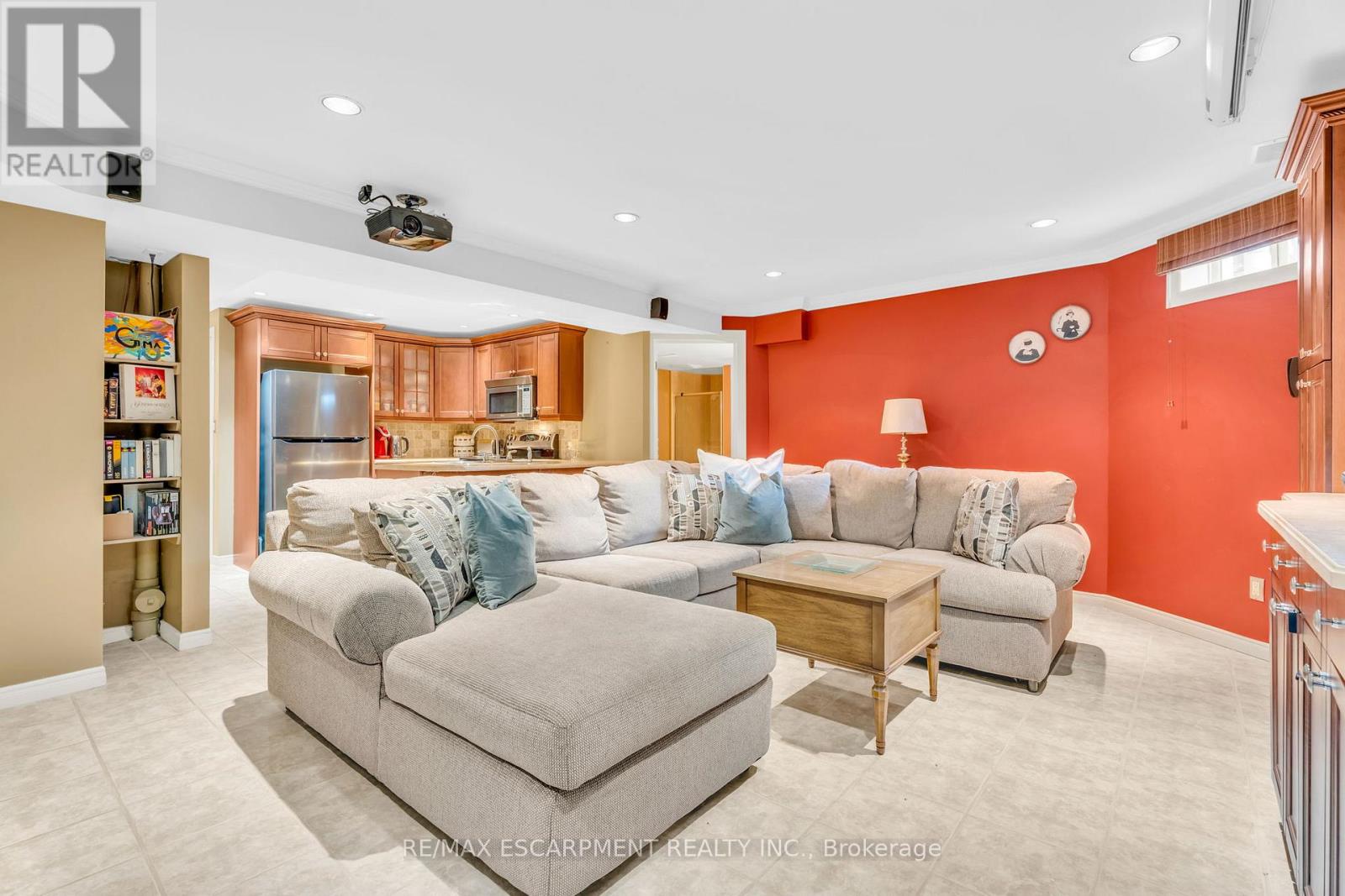 484 Bush Drive, Hamilton, Ontario  L9G 4T4 - Photo 36 - X13098206