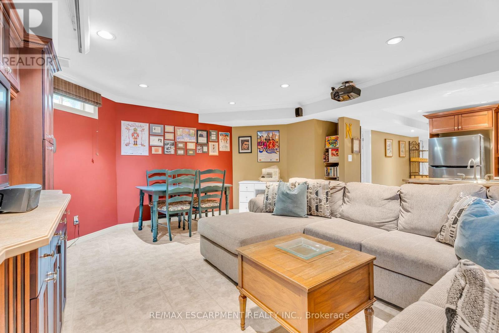 484 Bush Drive, Hamilton, Ontario  L9G 4T4 - Photo 37 - X13098206