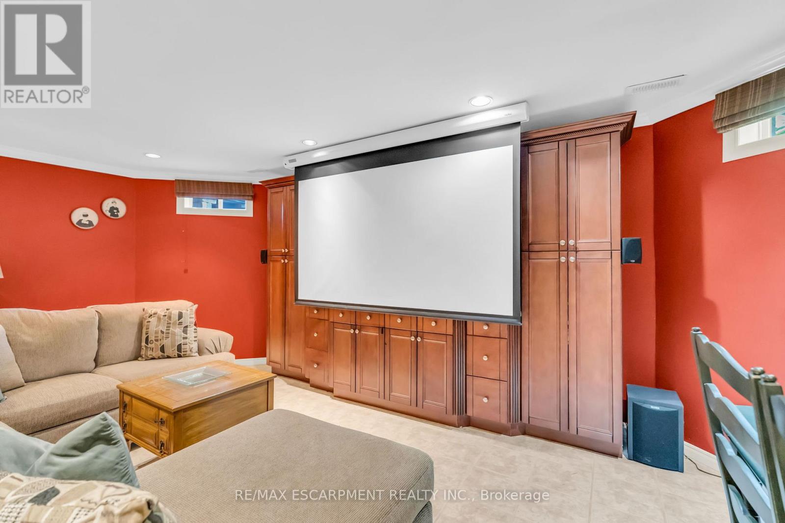 484 Bush Drive, Hamilton, Ontario  L9G 4T4 - Photo 38 - X13098206