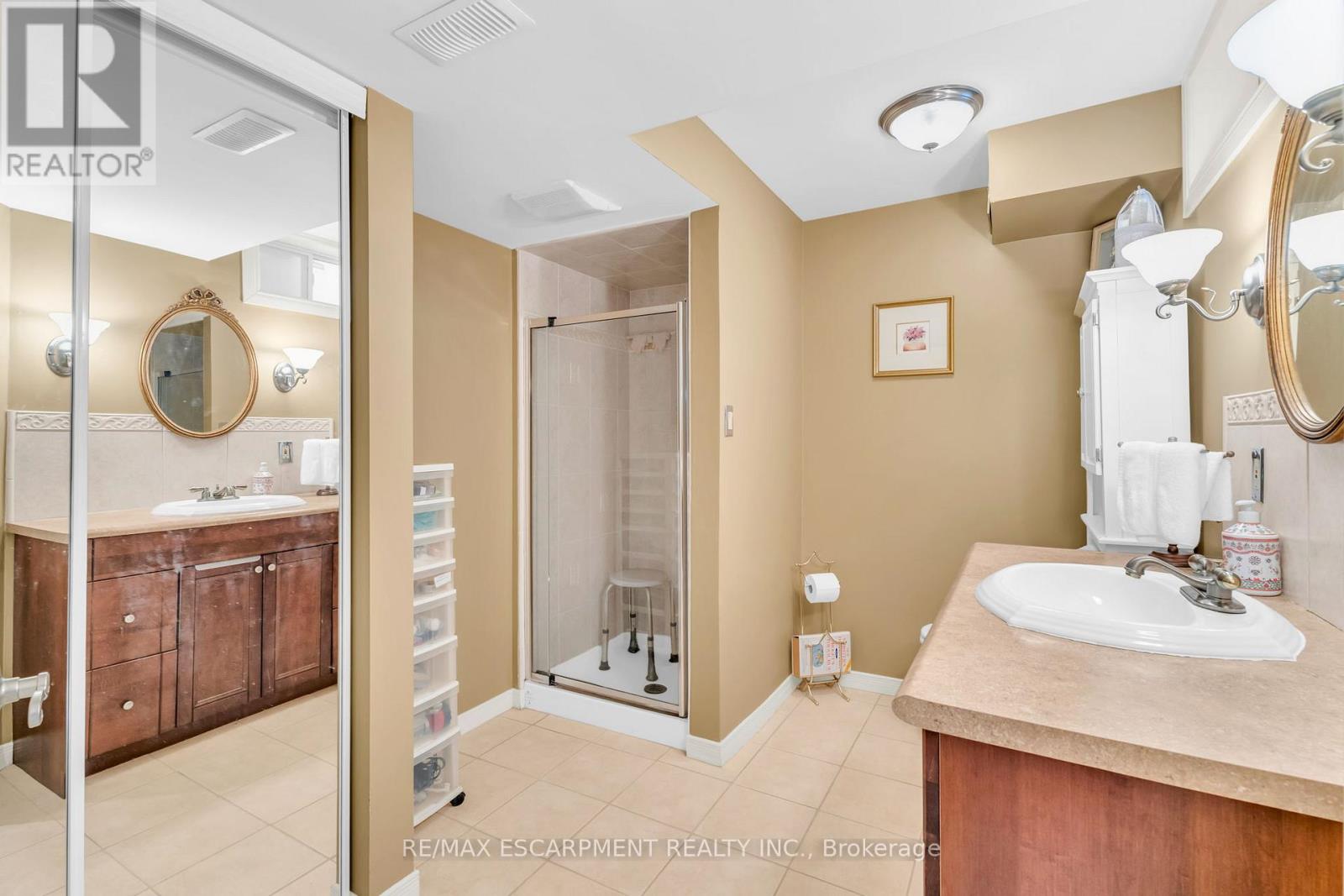 484 Bush Drive, Hamilton, Ontario  L9G 4T4 - Photo 39 - X13098206