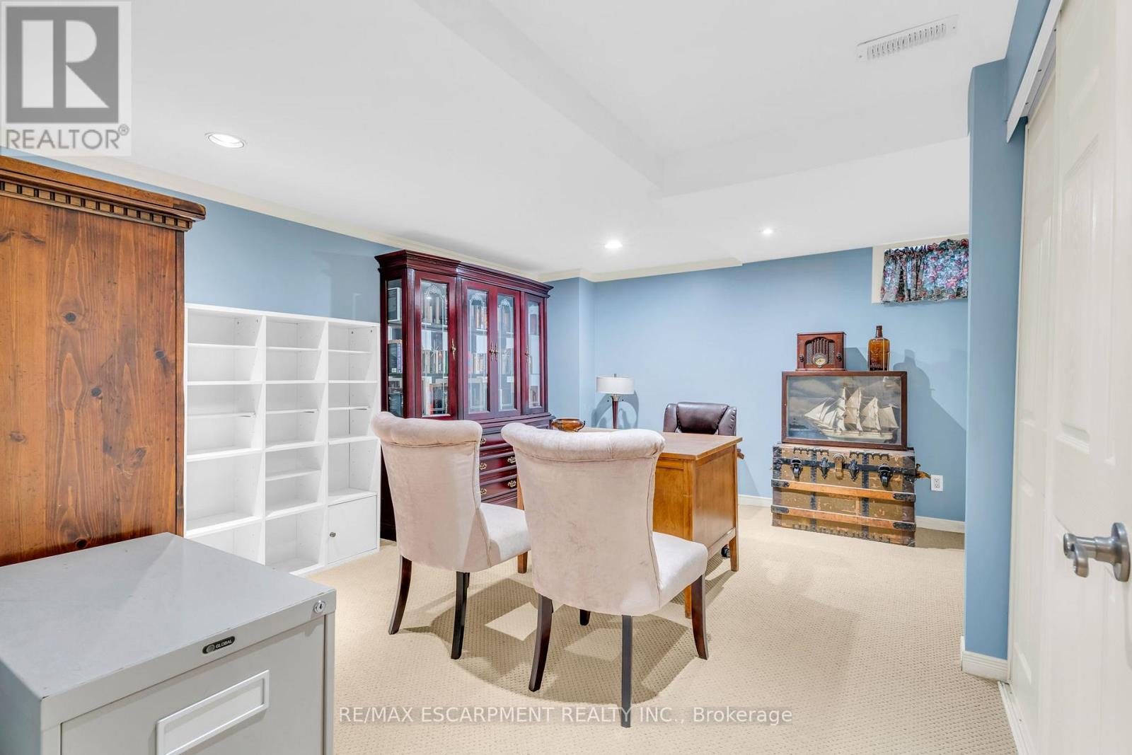 484 Bush Drive, Hamilton, Ontario  L9G 4T4 - Photo 41 - X13098206