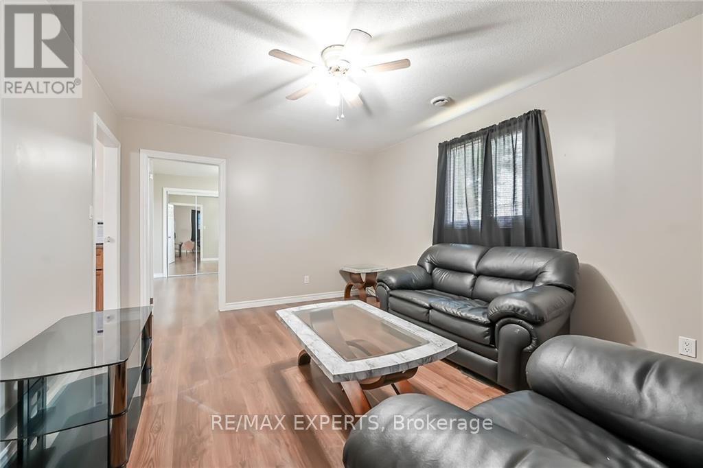 180 County Road 20, Haldimand, Ontario  N0A 1H0 - Photo 11 - X13098250