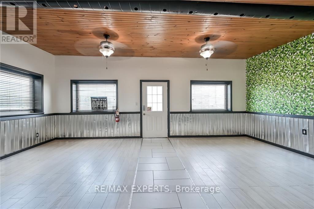 180 County Road 20, Haldimand, Ontario  N0A 1H0 - Photo 5 - X13098250