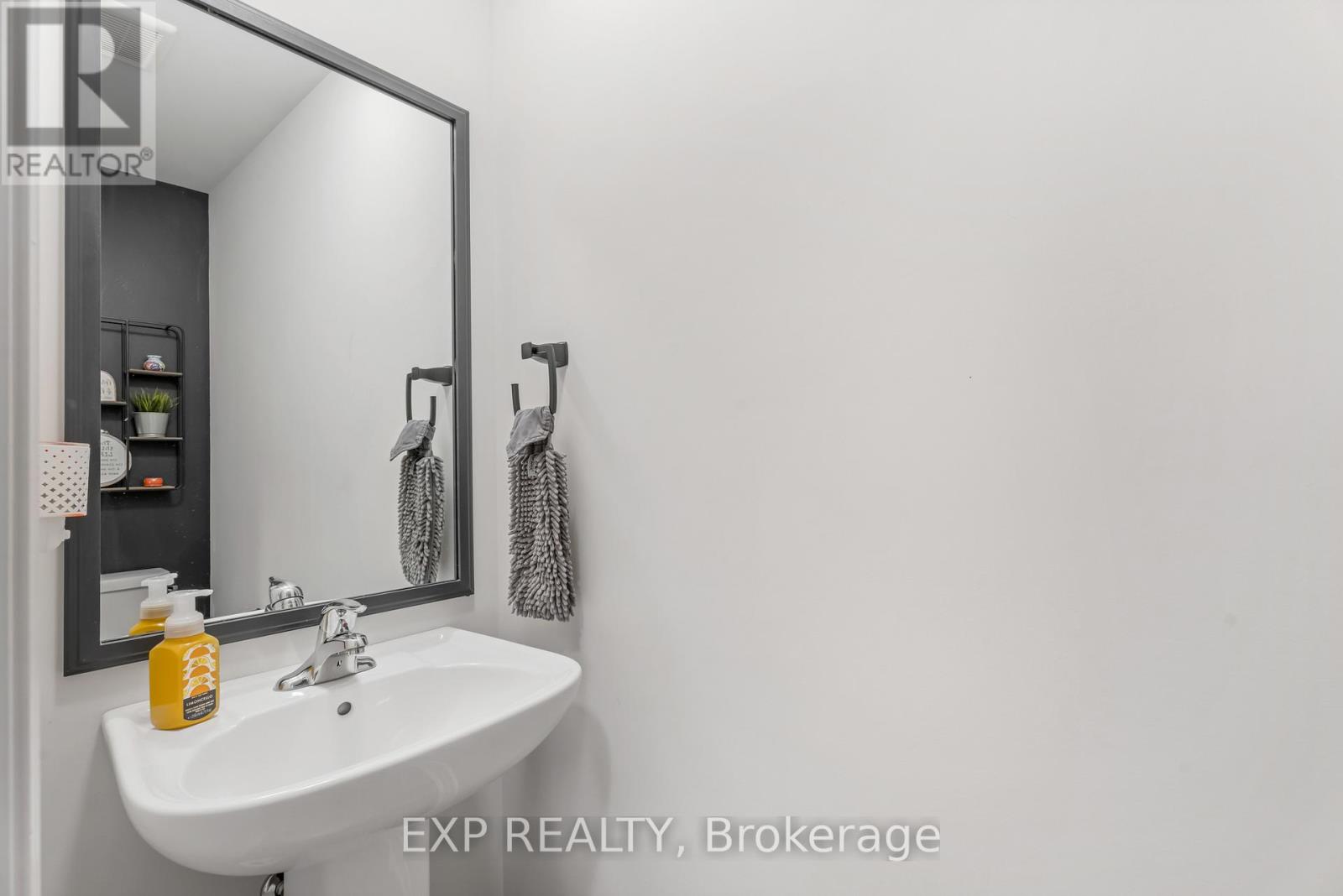 27 Rachel Drive, Hamilton, Ontario  L8E 0K6 - Photo 14 - X13098264