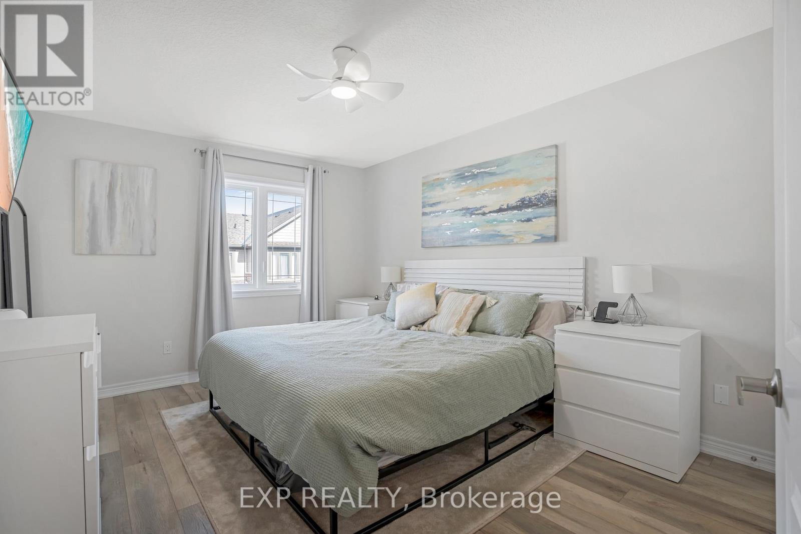 27 Rachel Drive, Hamilton, Ontario  L8E 0K6 - Photo 16 - X13098264