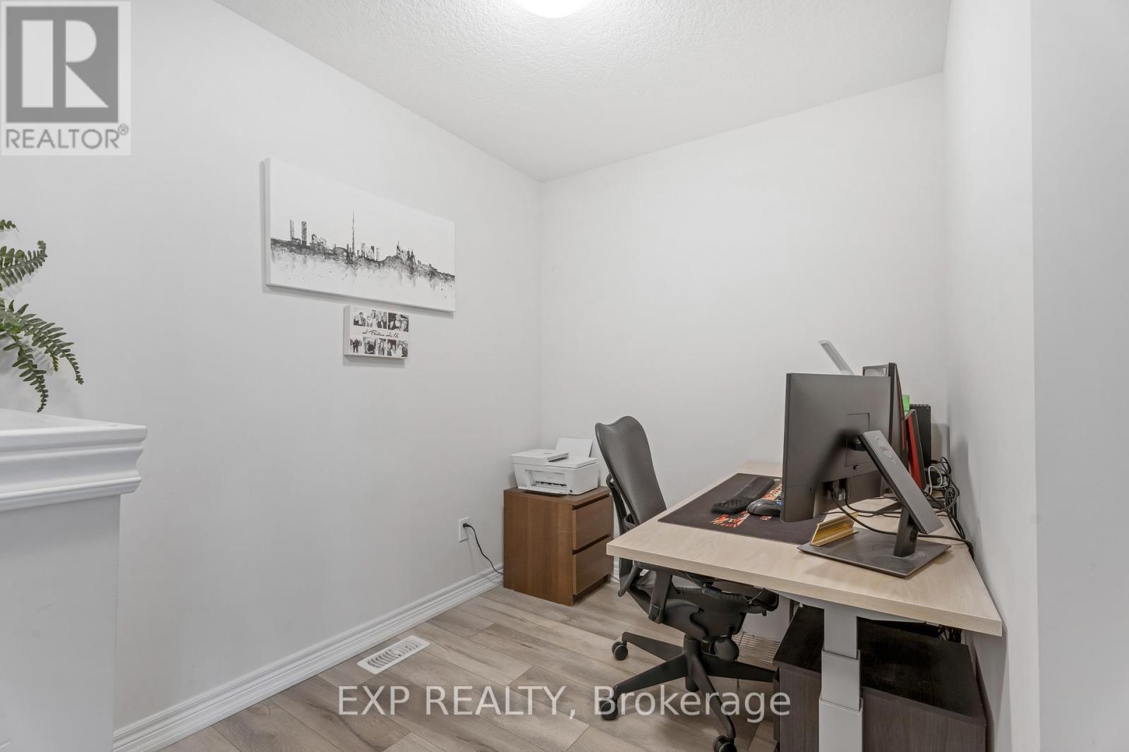 27 Rachel Drive, Hamilton, Ontario  L8E 0K6 - Photo 18 - X13098264