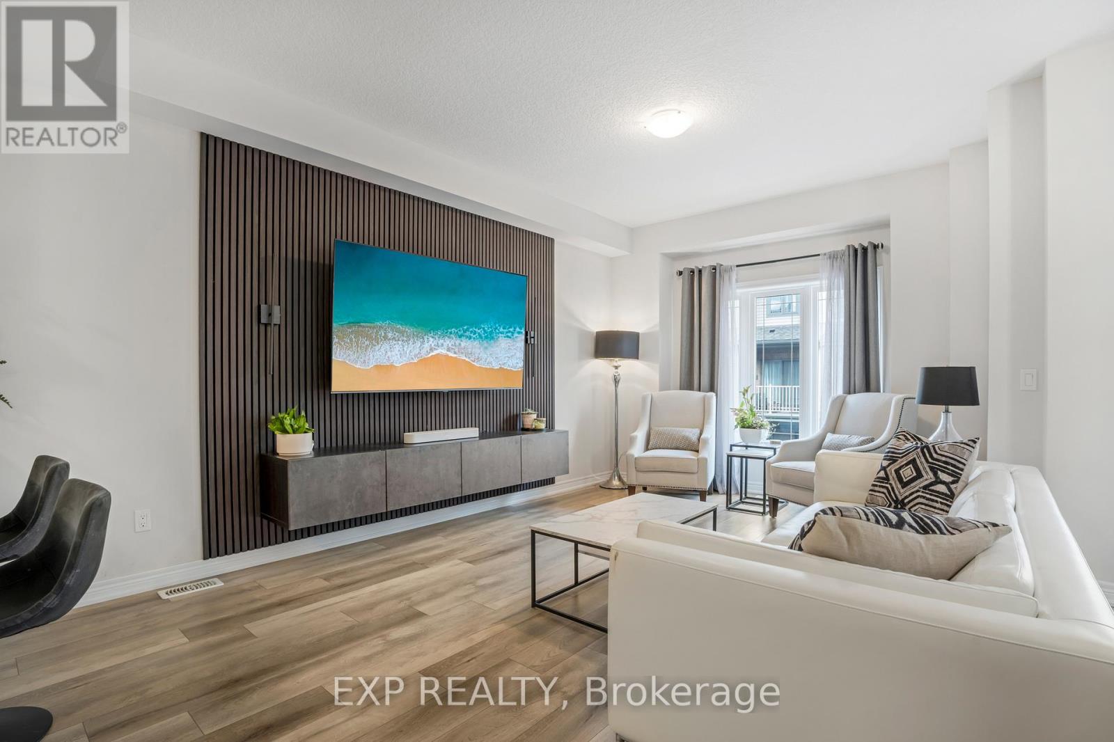 27 Rachel Drive, Hamilton, Ontario  L8E 0K6 - Photo 6 - X13098264
