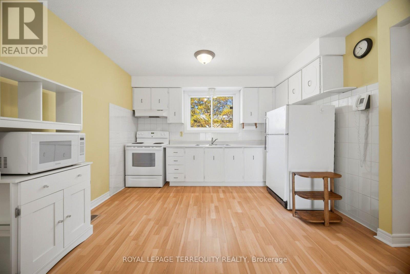 3 - 325 Mary Street, Hamilton, Ontario  L8L 8A2 - Photo 10 - X13098300