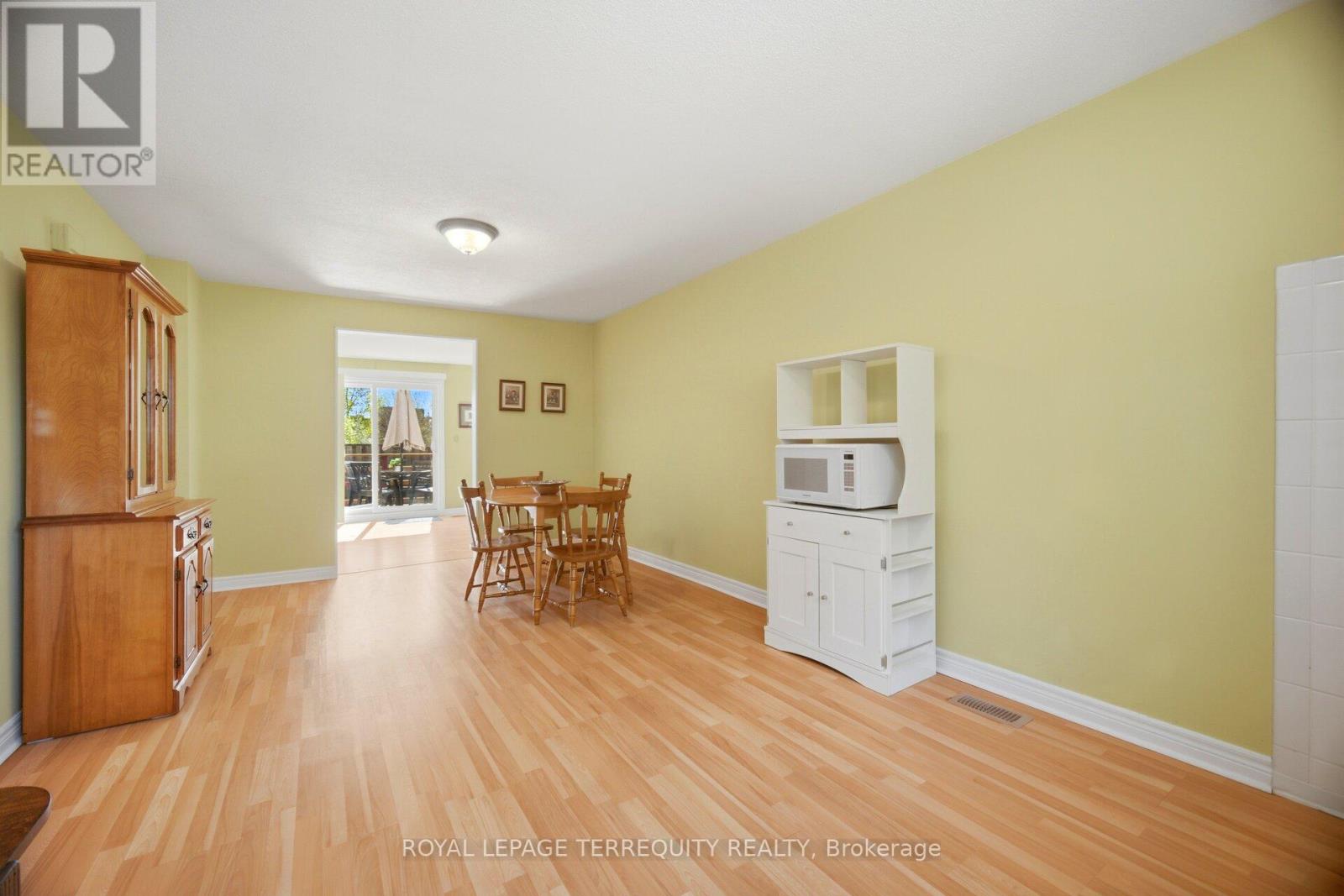 3 - 325 Mary Street, Hamilton, Ontario  L8L 8A2 - Photo 12 - X13098300