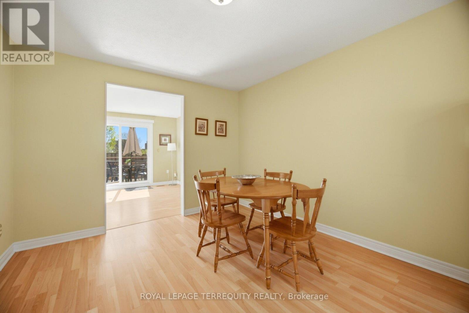 3 - 325 Mary Street, Hamilton, Ontario  L8L 8A2 - Photo 14 - X13098300