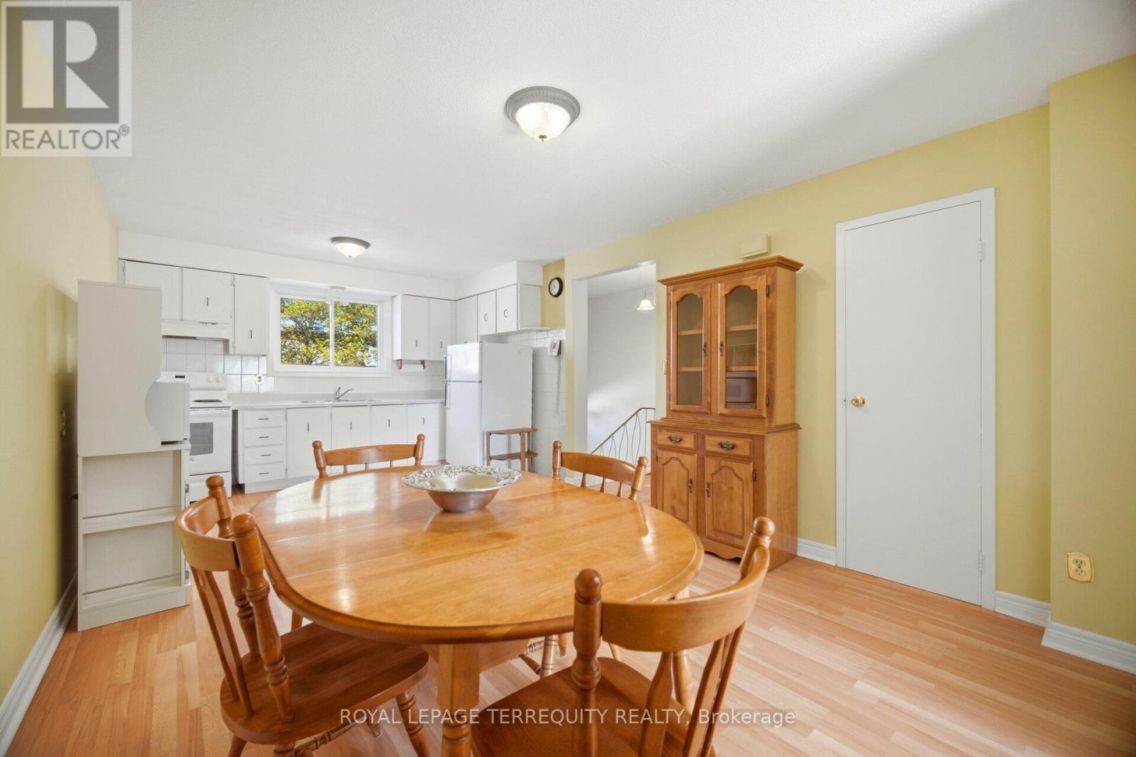 3 - 325 Mary Street, Hamilton, Ontario  L8L 8A2 - Photo 15 - X13098300