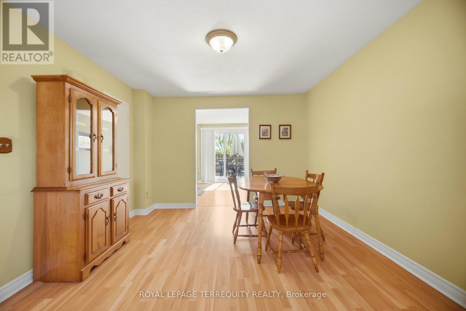 3 - 325 Mary Street, Hamilton, Ontario  L8L 8A2 - Photo 16 - X13098300