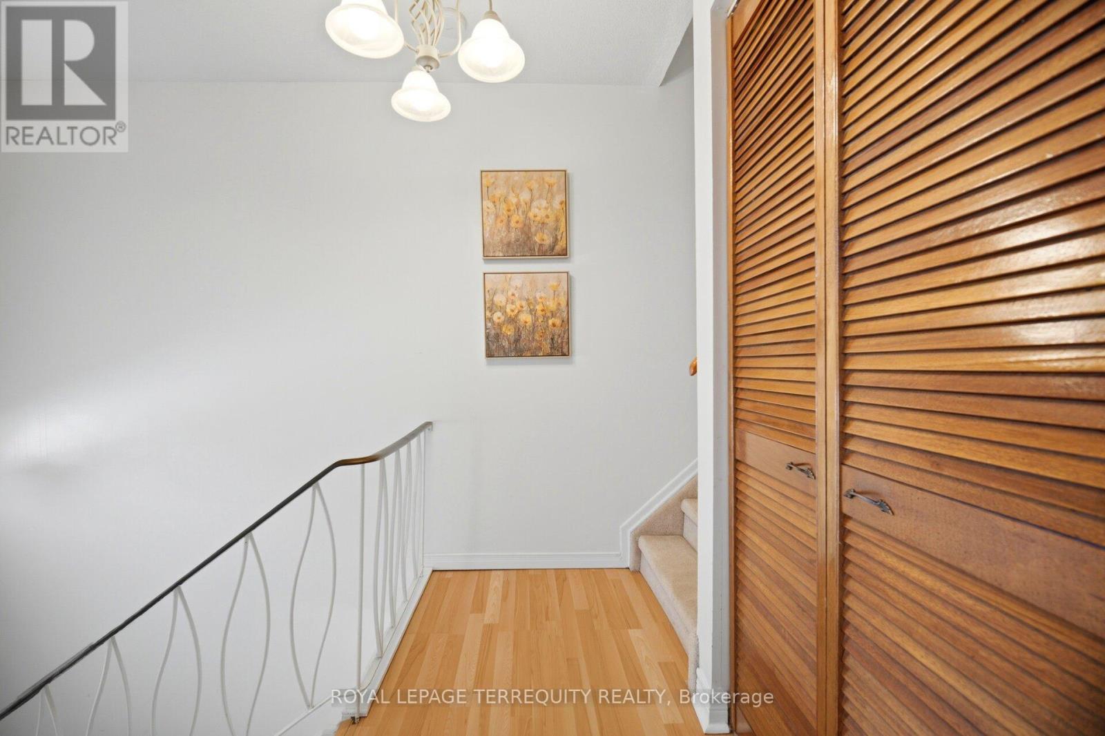 3 - 325 Mary Street, Hamilton, Ontario  L8L 8A2 - Photo 22 - X13098300