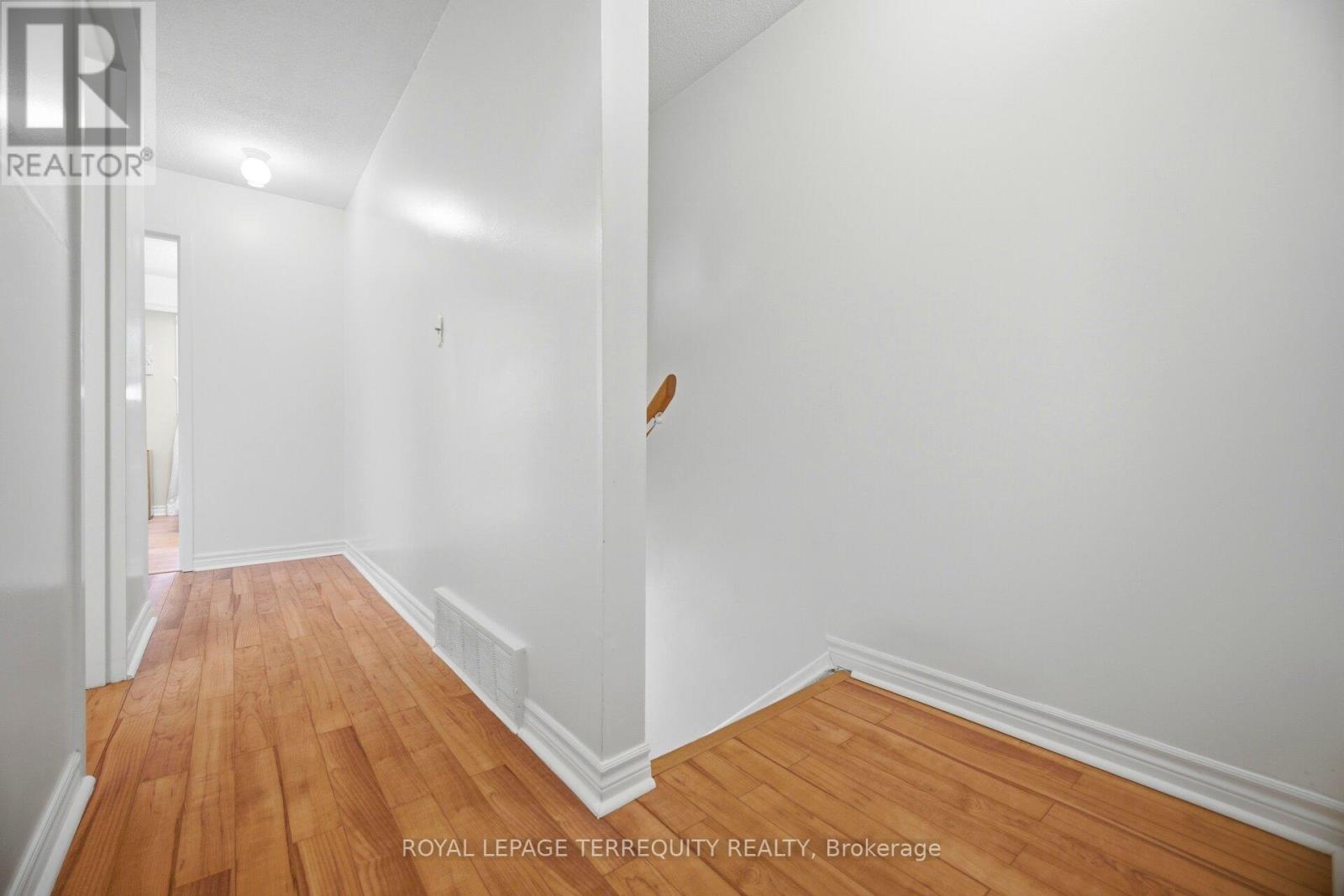 3 - 325 Mary Street, Hamilton, Ontario  L8L 8A2 - Photo 23 - X13098300