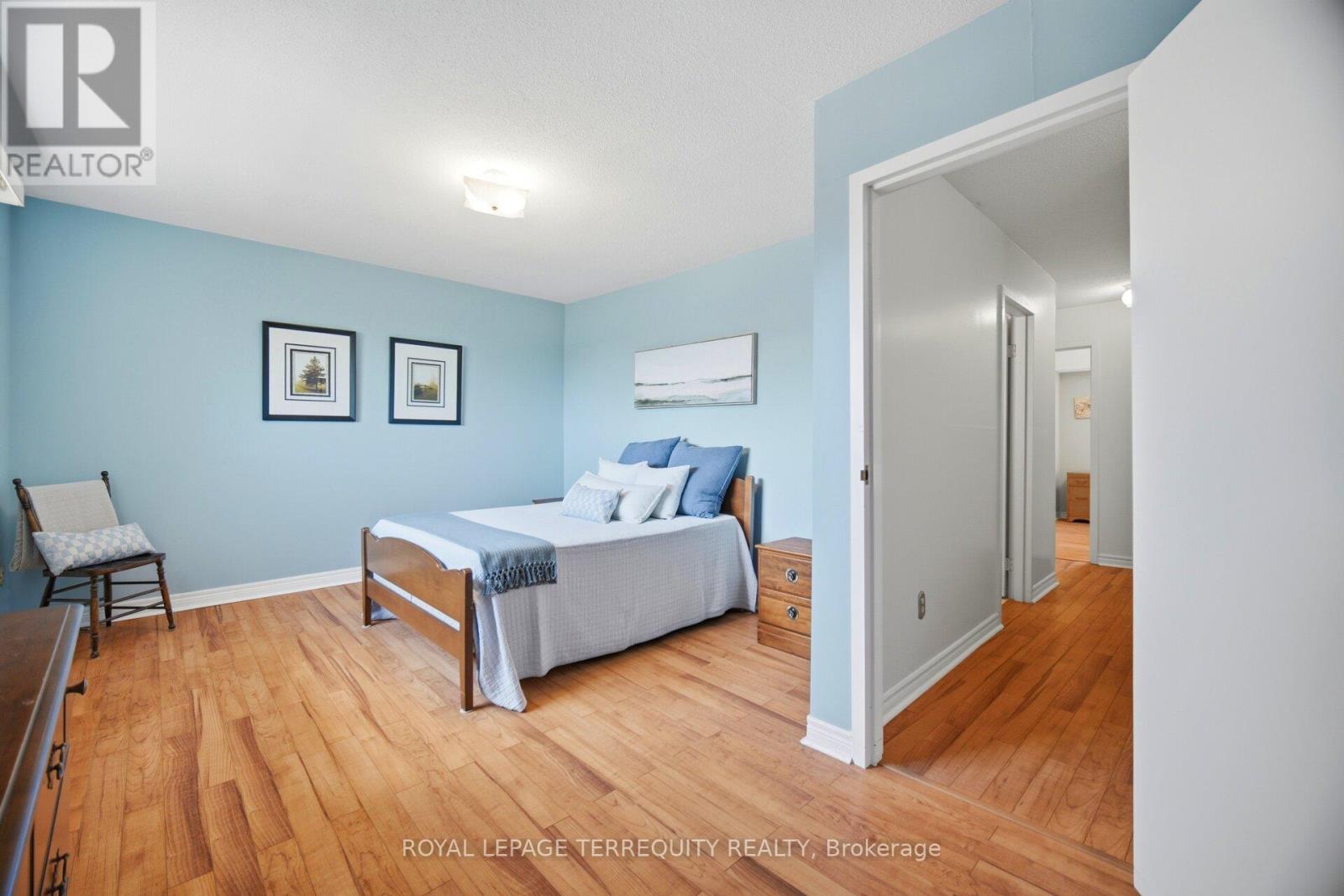 3 - 325 Mary Street, Hamilton, Ontario  L8L 8A2 - Photo 24 - X13098300