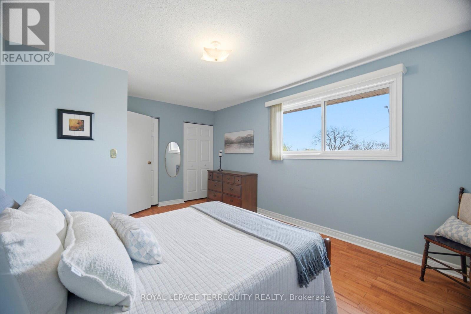 3 - 325 Mary Street, Hamilton, Ontario  L8L 8A2 - Photo 26 - X13098300