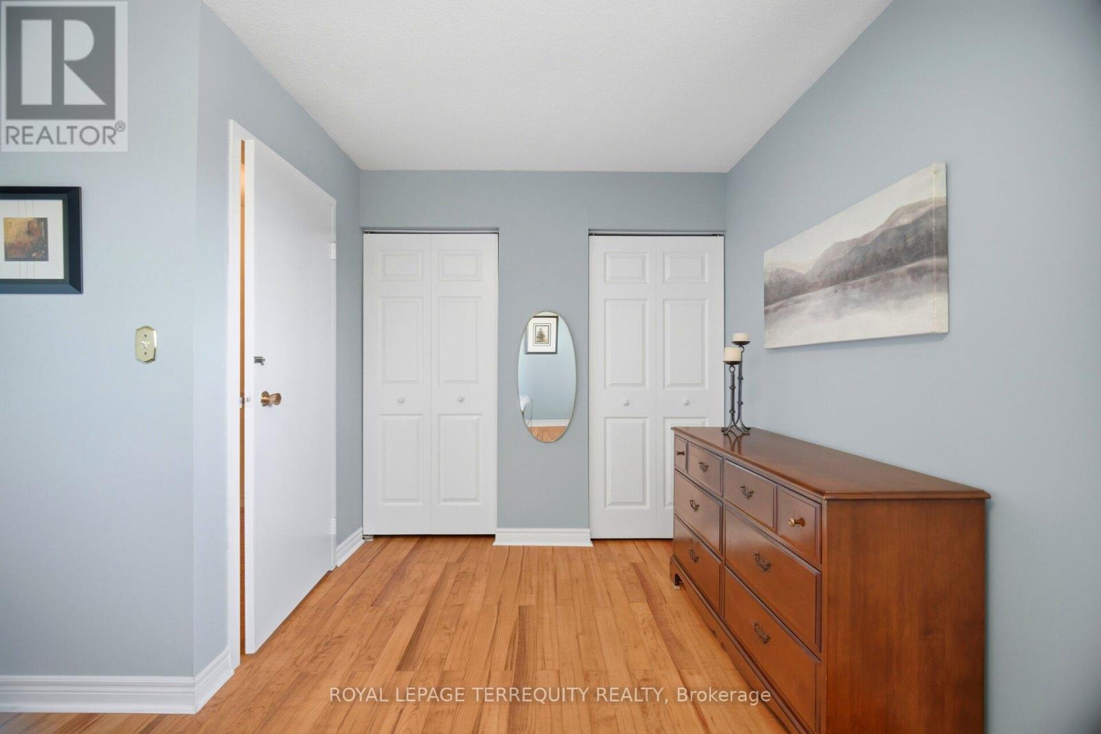 3 - 325 Mary Street, Hamilton, Ontario  L8L 8A2 - Photo 27 - X13098300