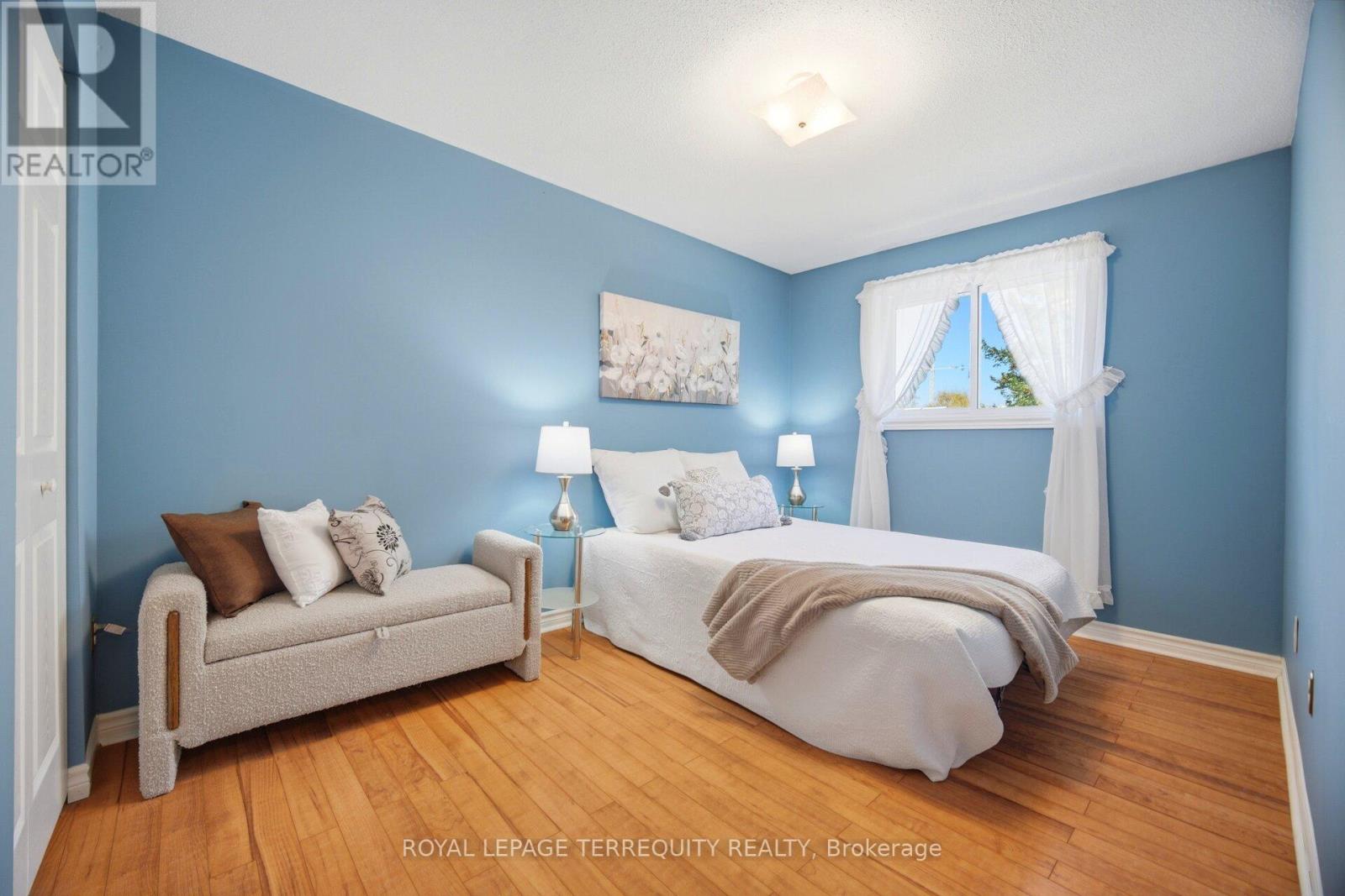 3 - 325 Mary Street, Hamilton, Ontario  L8L 8A2 - Photo 28 - X13098300
