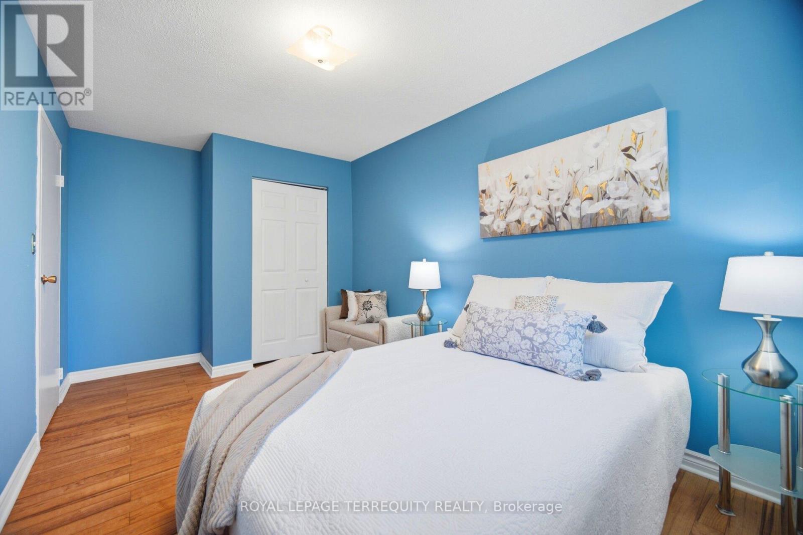 3 - 325 Mary Street, Hamilton, Ontario  L8L 8A2 - Photo 29 - X13098300