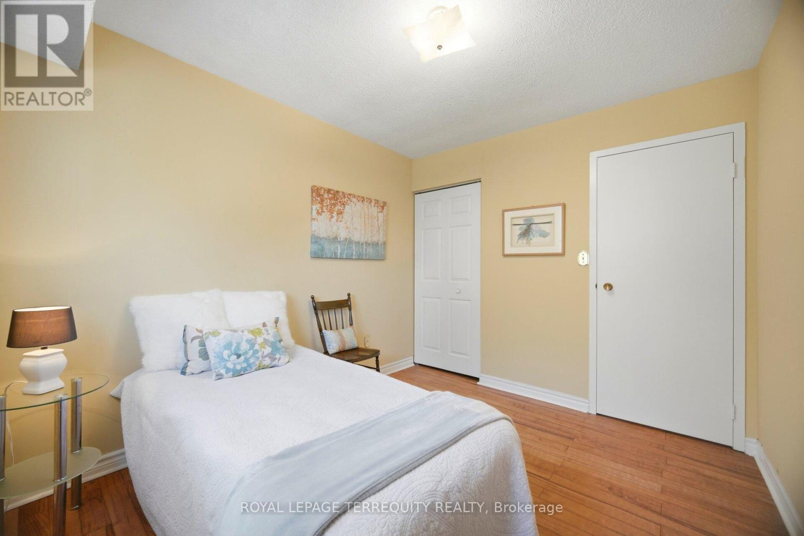 3 - 325 Mary Street, Hamilton, Ontario  L8L 8A2 - Photo 31 - X13098300