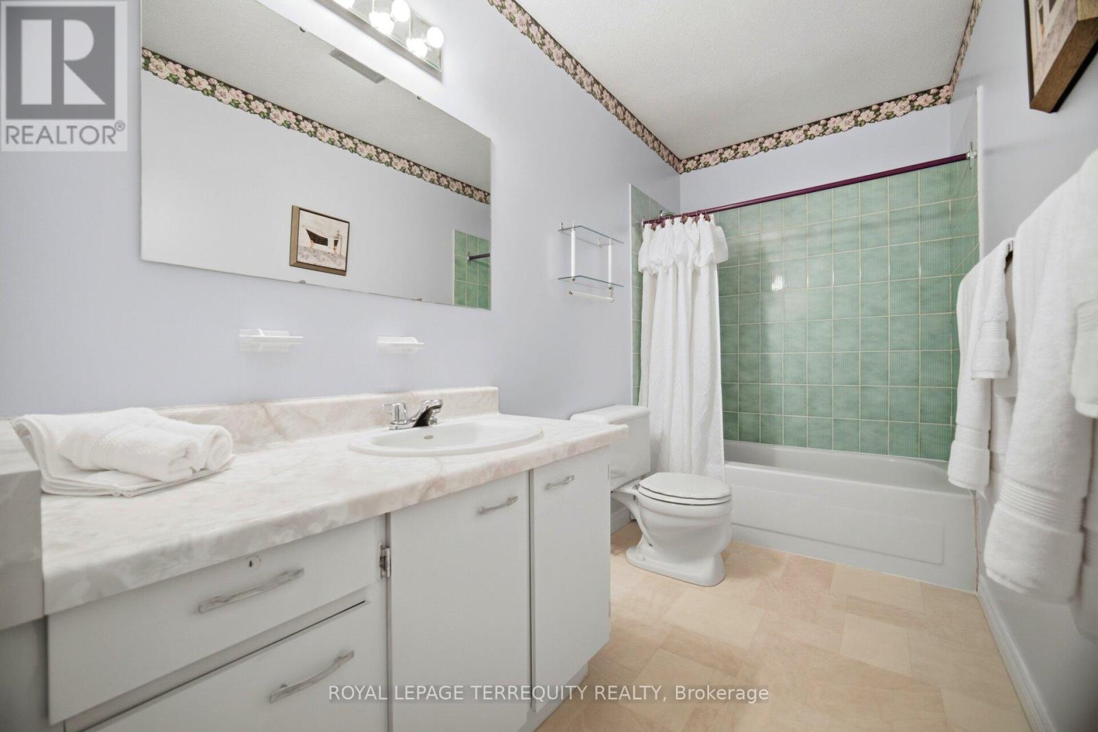 3 - 325 Mary Street, Hamilton, Ontario  L8L 8A2 - Photo 32 - X13098300