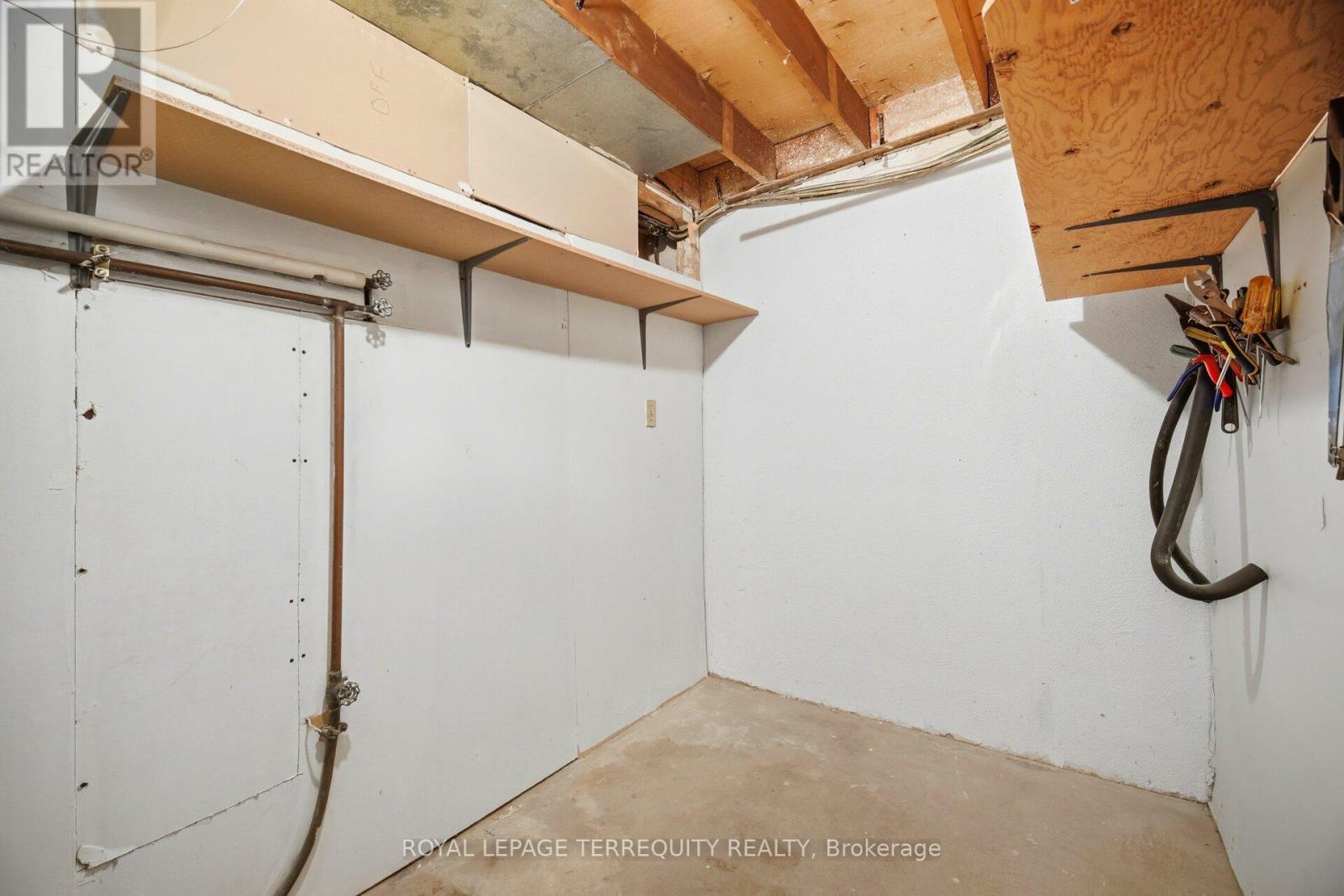 3 - 325 Mary Street, Hamilton, Ontario  L8L 8A2 - Photo 35 - X13098300