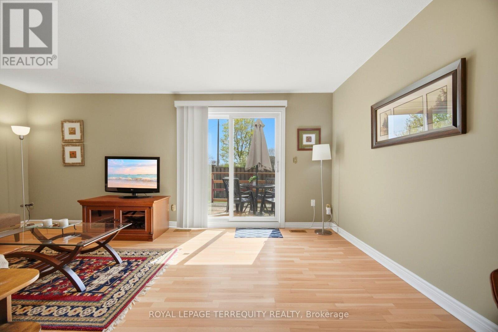 3 - 325 Mary Street, Hamilton, Ontario  L8L 8A2 - Photo 36 - X13098300