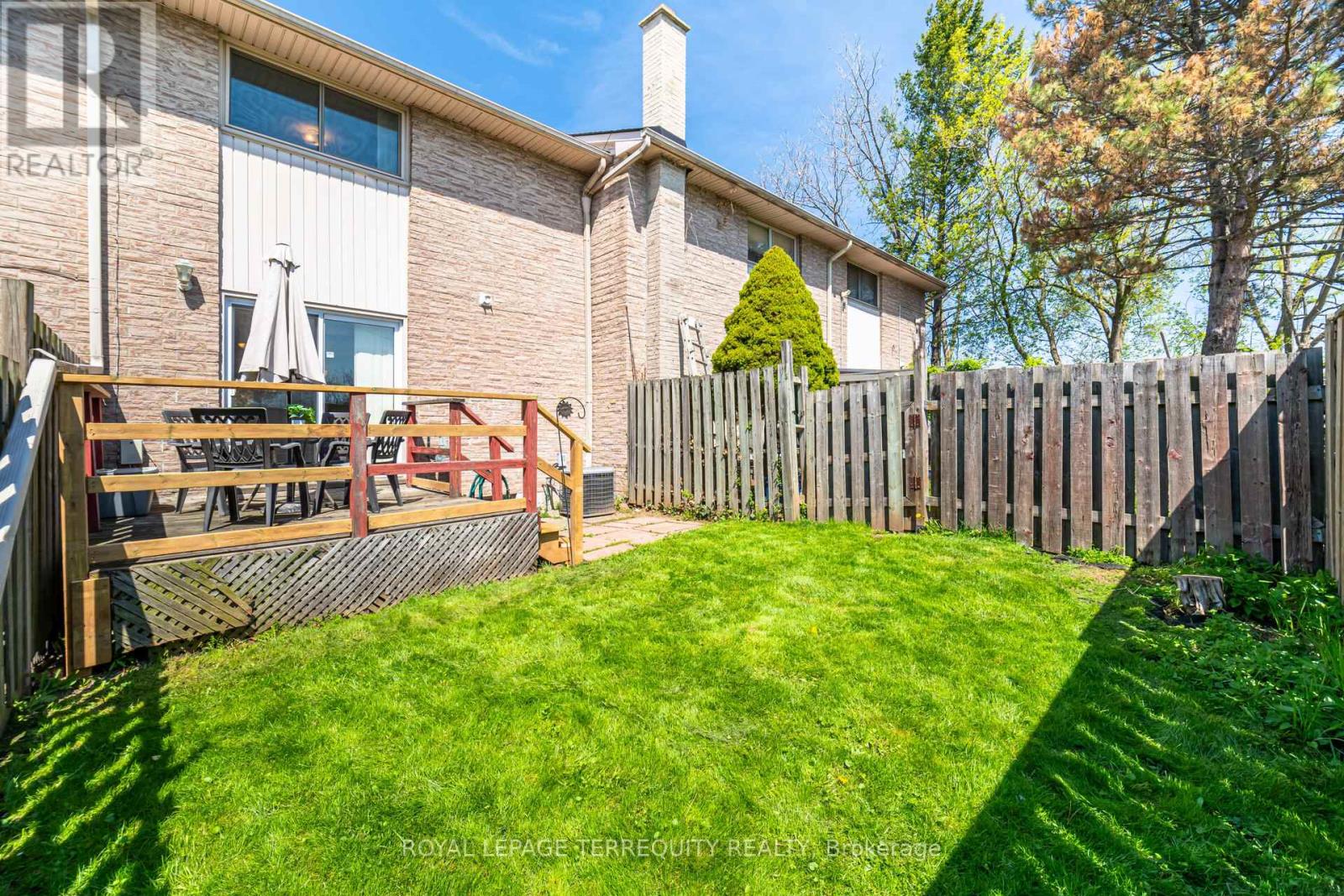 3 - 325 Mary Street, Hamilton, Ontario  L8L 8A2 - Photo 42 - X13098300