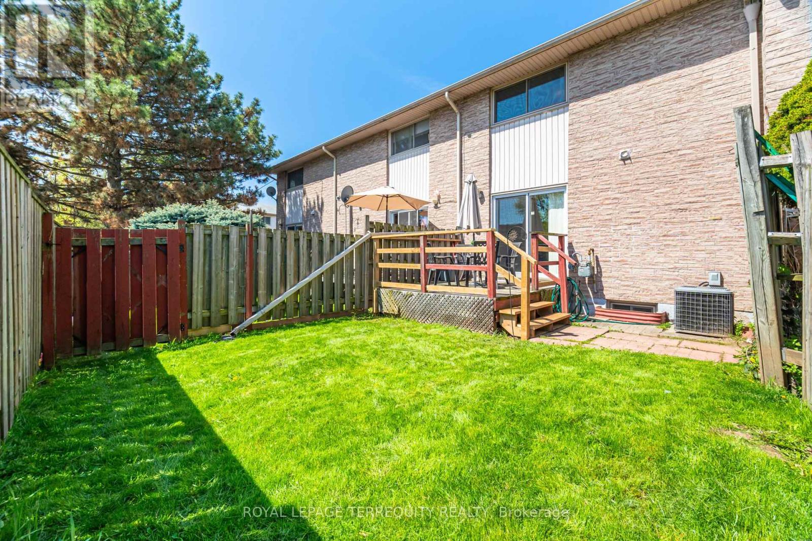 3 - 325 Mary Street, Hamilton, Ontario  L8L 8A2 - Photo 43 - X13098300