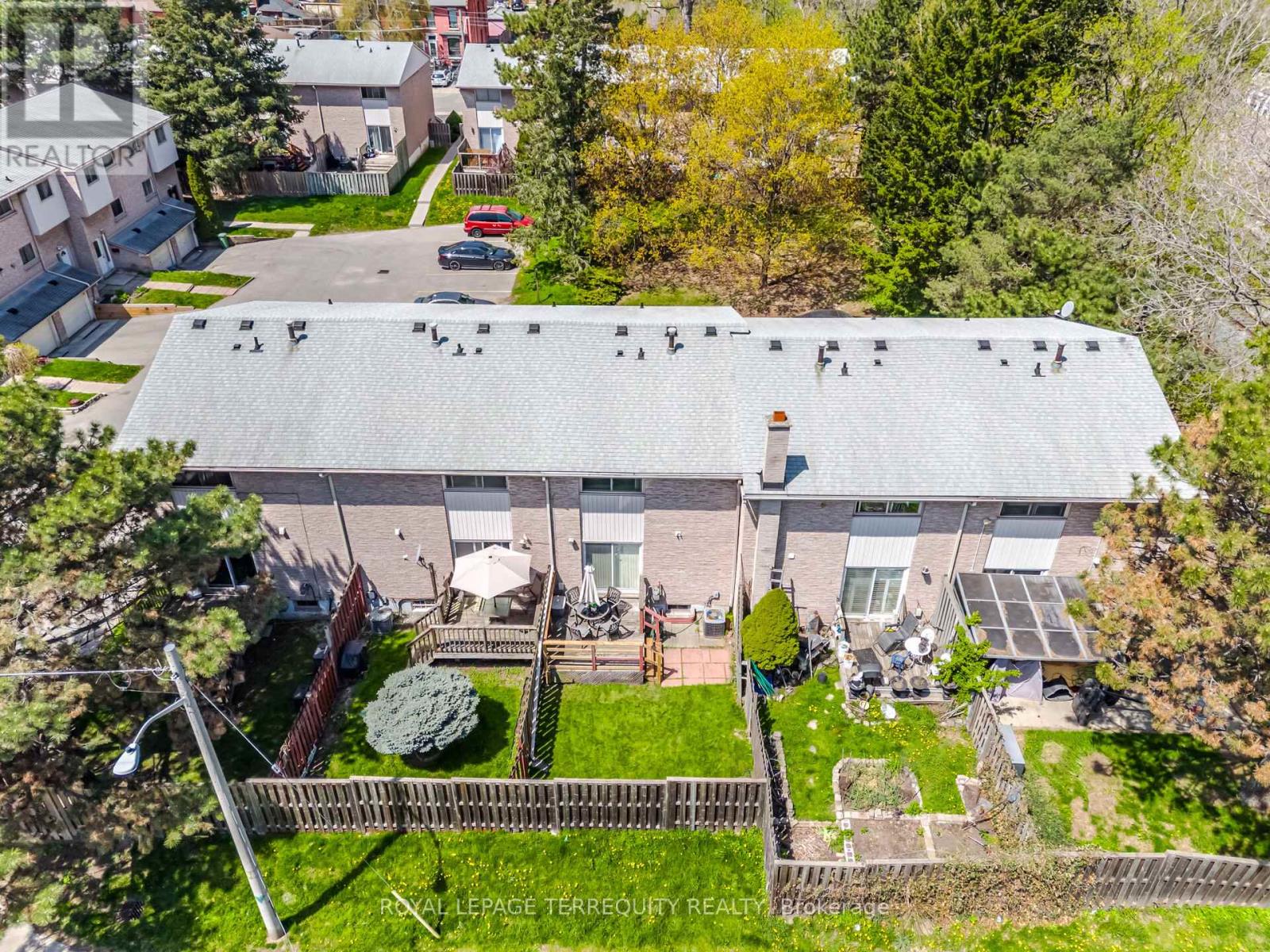 3 - 325 Mary Street, Hamilton, Ontario  L8L 8A2 - Photo 45 - X13098300