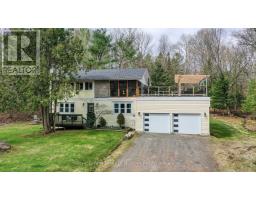 256 WOODLAND DRIVE